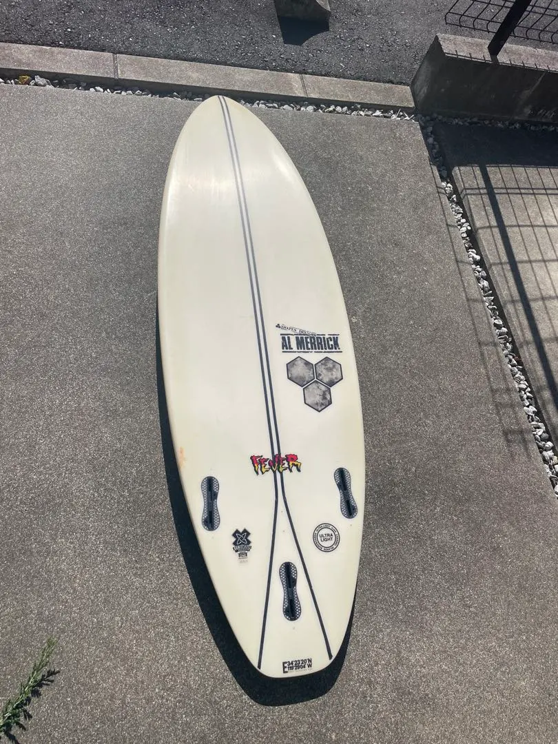 2026年最新】フィーバー アルメリックの人気アイテム - メルカリ