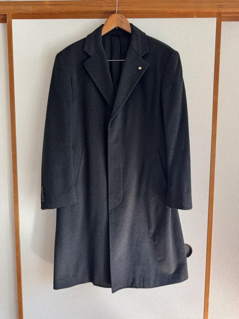 m21716509401_1.jpg?1760071383