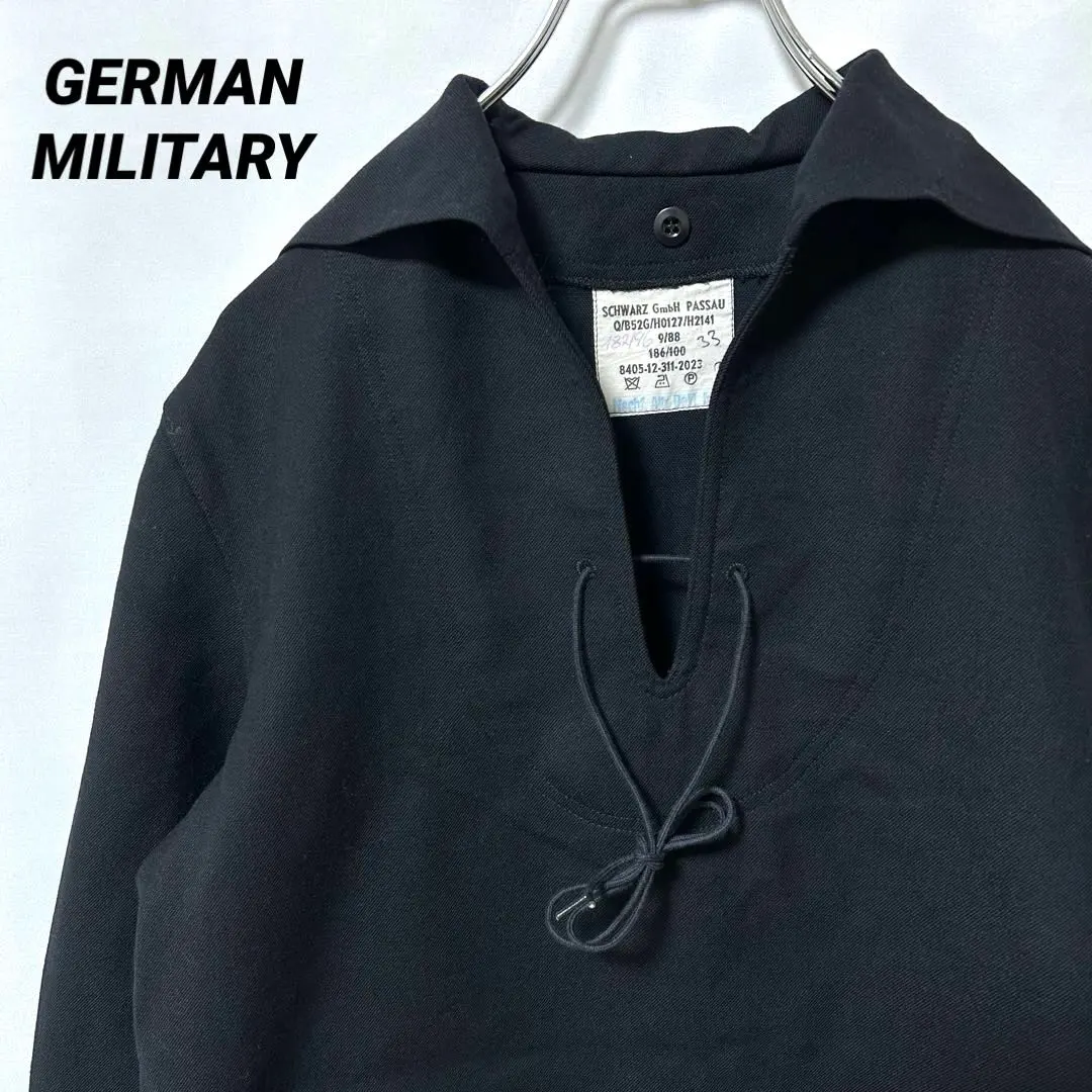 2026年最新】ドイツ軍 セーラーの人気アイテム - メルカリ