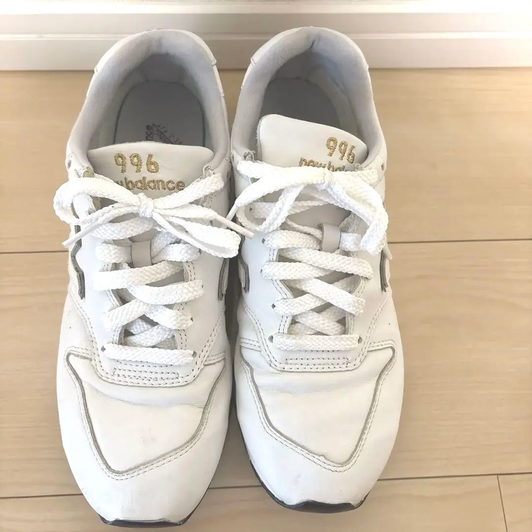 2026年最新】cm996ha2の人気アイテム - メルカリ