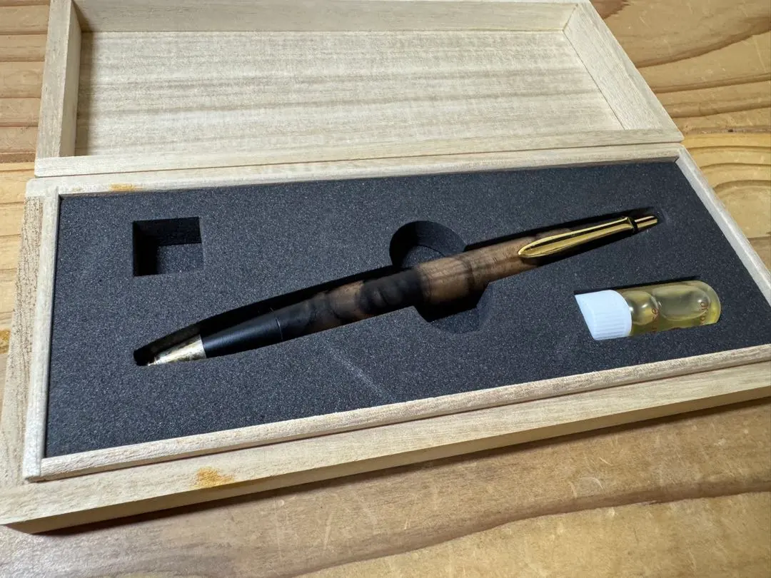 2026年最新】黒柿 野原工芸 特上の人気アイテム - メルカリ