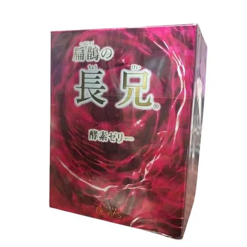 2026年最新】DOCTOR DEVIAS ダイエット・健康の人気アイテム - メルカリ