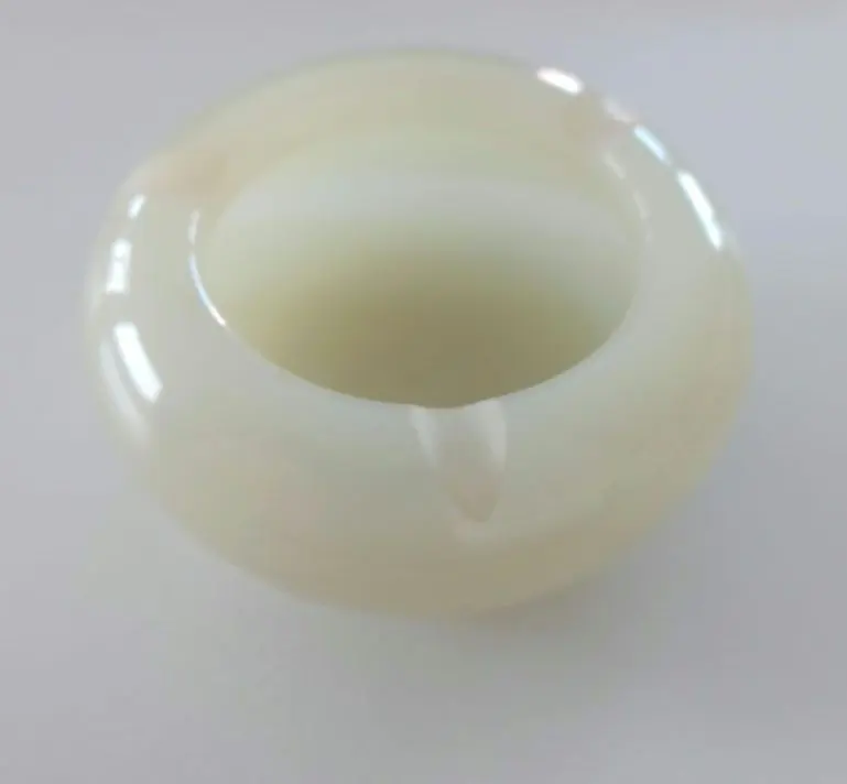 2026年最新】翡翠 灰皿の人気アイテム - メルカリ