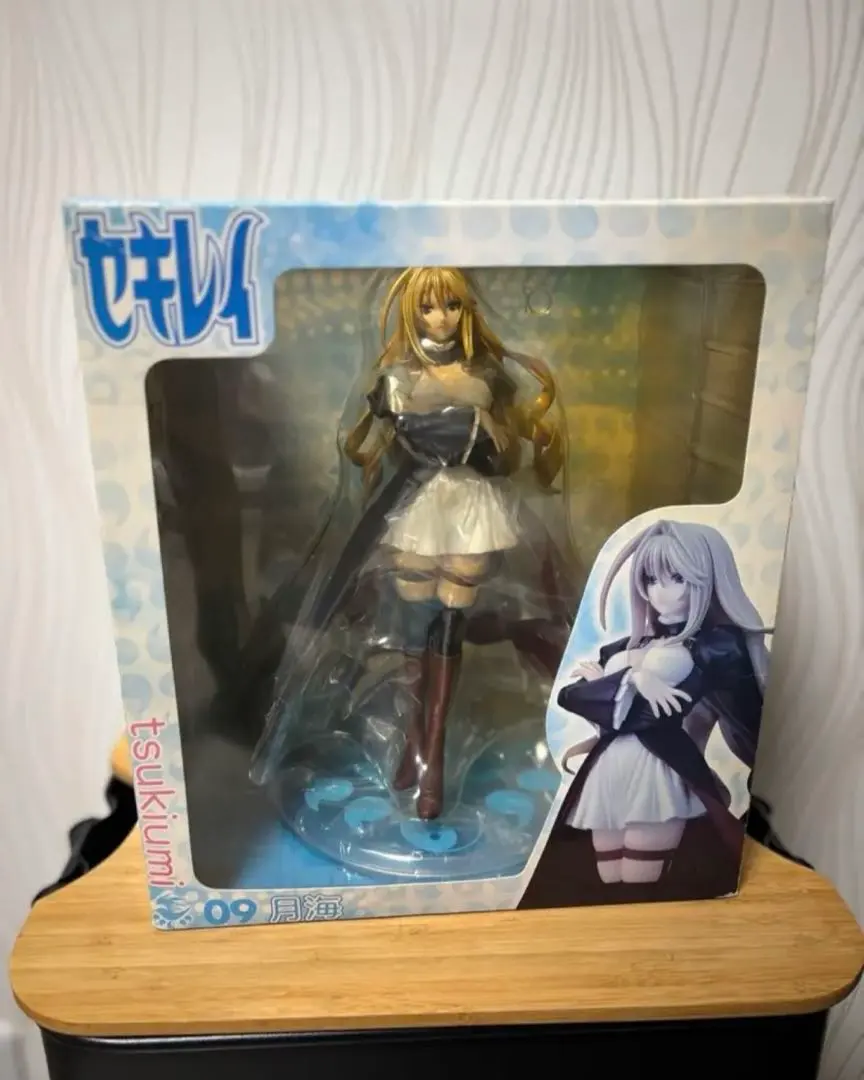 2026年最新】セキレイ 月海の人気アイテム - メルカリ