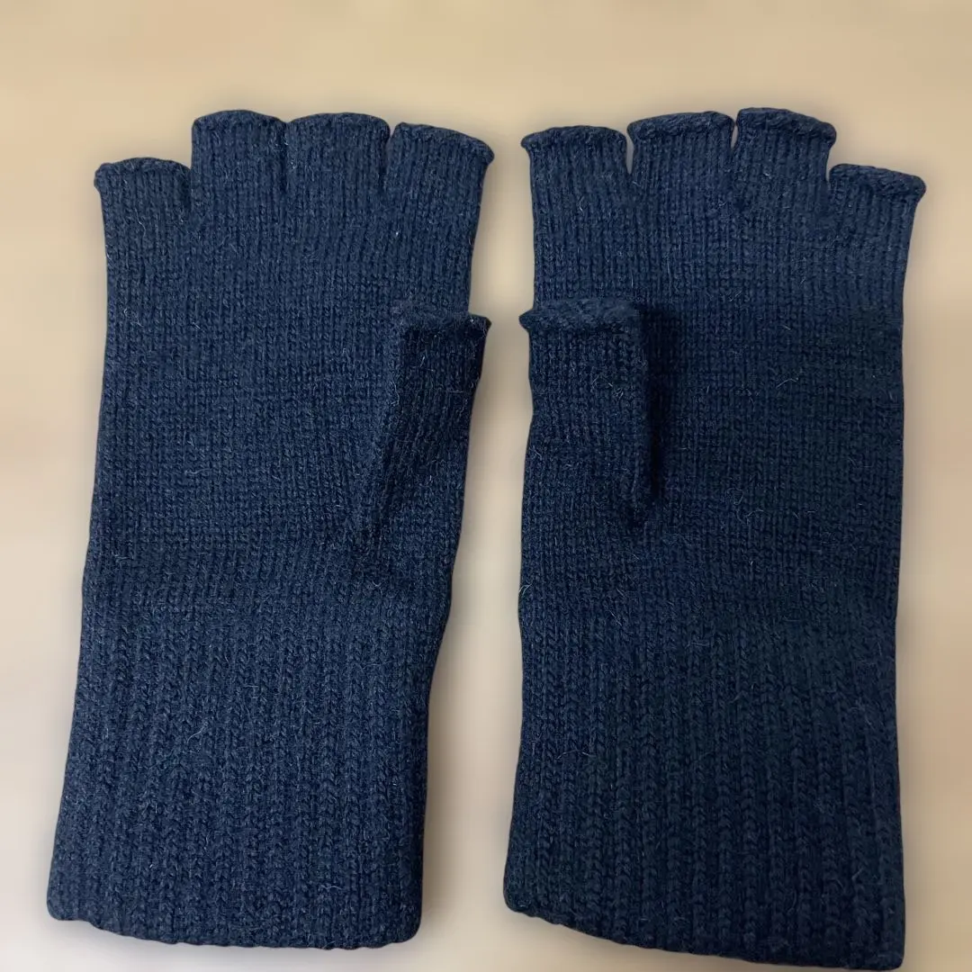 2026年最新】NUMBER (N)INE 手袋の人気アイテム - メルカリ