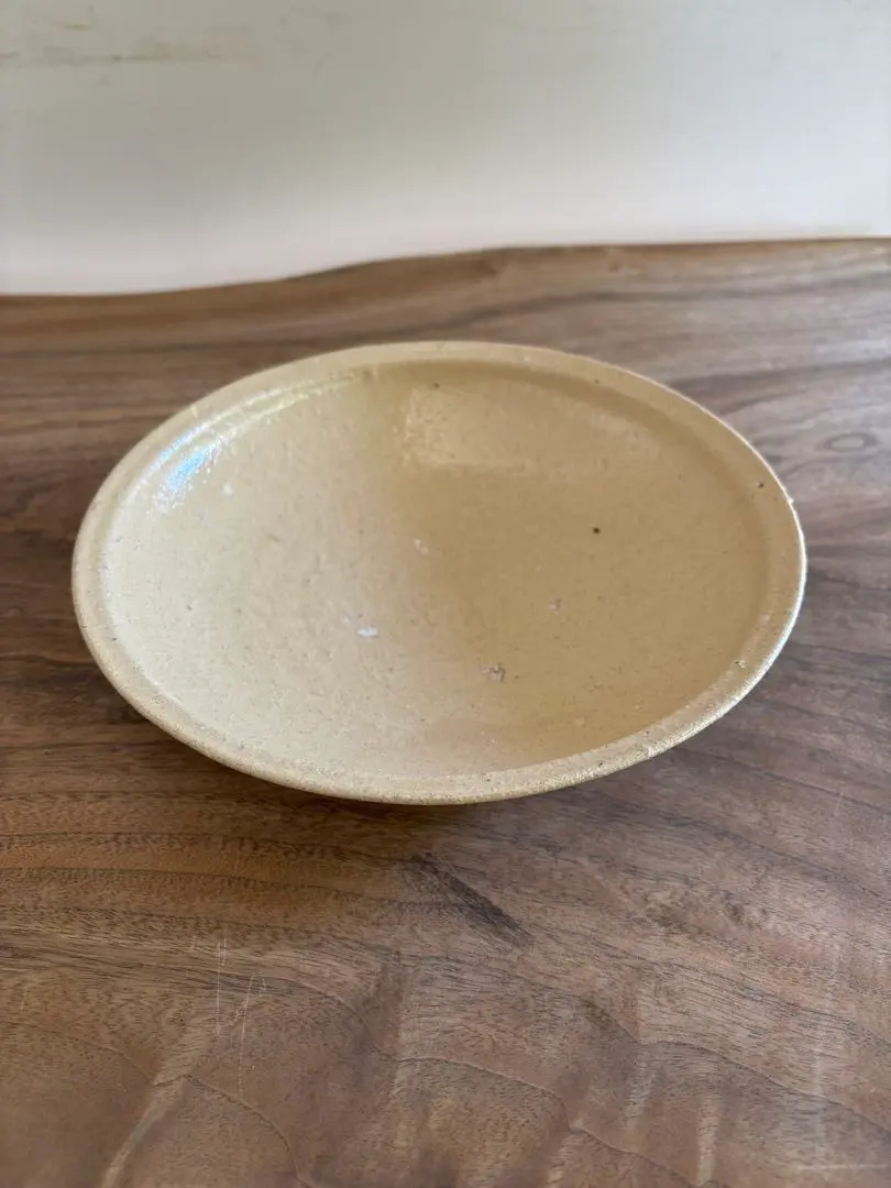 2026年最新】寒川義雄の人気アイテム - メルカリ