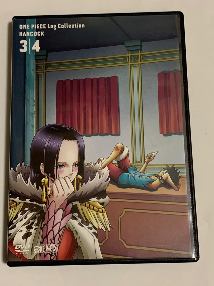 2026年最新】ワンピースログコレクション ハンコックの人気アイテム