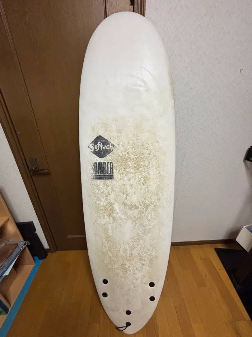 2026年最新】ソフテック ボンバーの人気アイテム - メルカリ