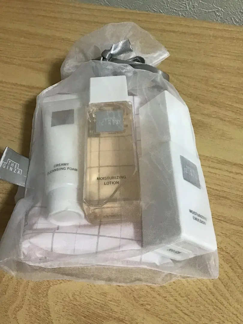 2026年最新】ザギンザ ファーストクラス anaの人気アイテム - メルカリ