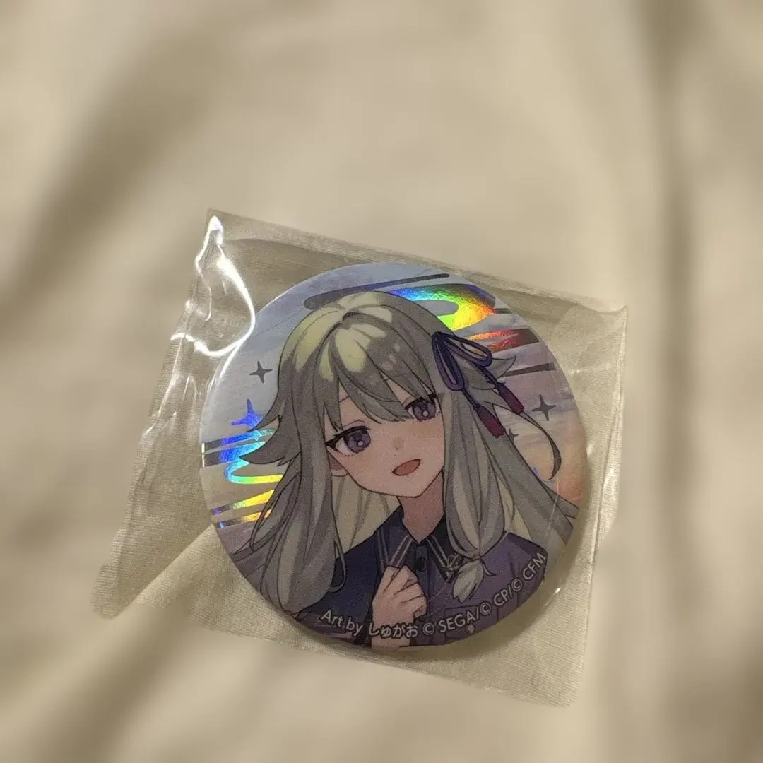 2026年最新】草薙寧々 缶バッジ スマドリの人気アイテム - メルカリ