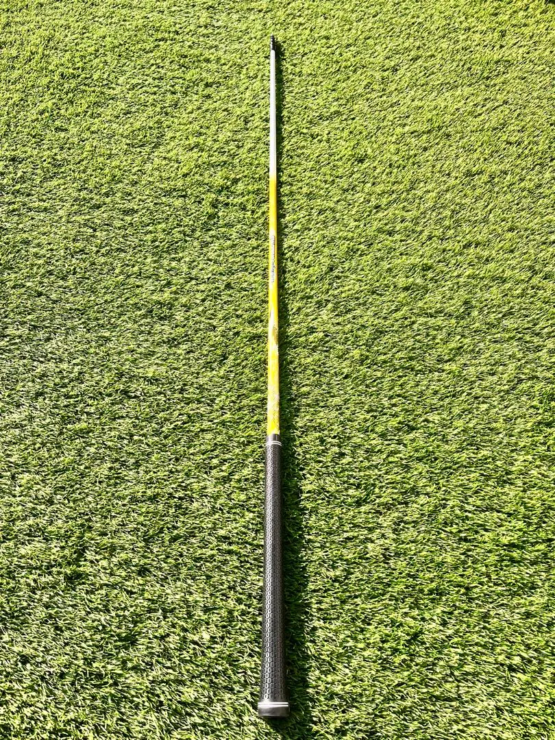 2026年最新】レジオフォーミュラmb+の人気アイテム - メルカリ