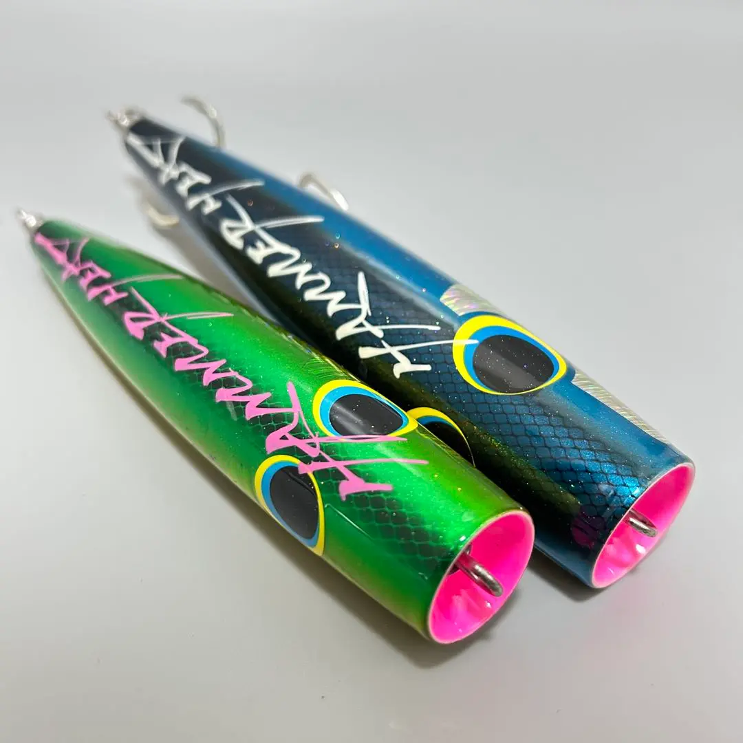 2026年最新】ハンマーヘッド シャラポワの人気アイテム - メルカリ