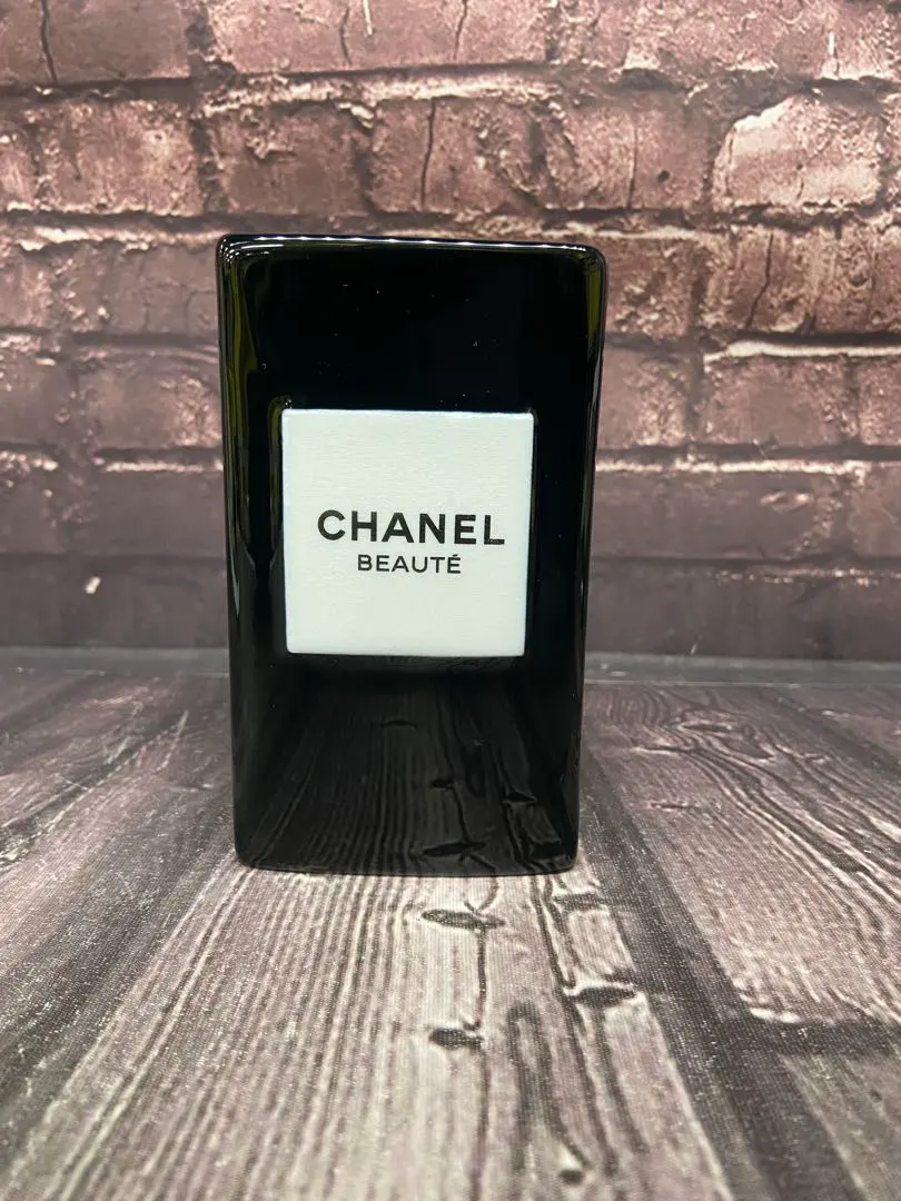 2026年最新】シャネル ブラシスタンドの人気アイテム - メルカリ