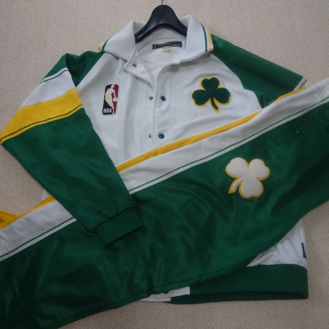 2026年最新】セルティックス セットアップの人気アイテム - メルカリ