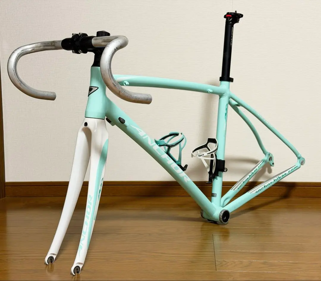 2026年最新】anchor rfa5の人気アイテム - メルカリ