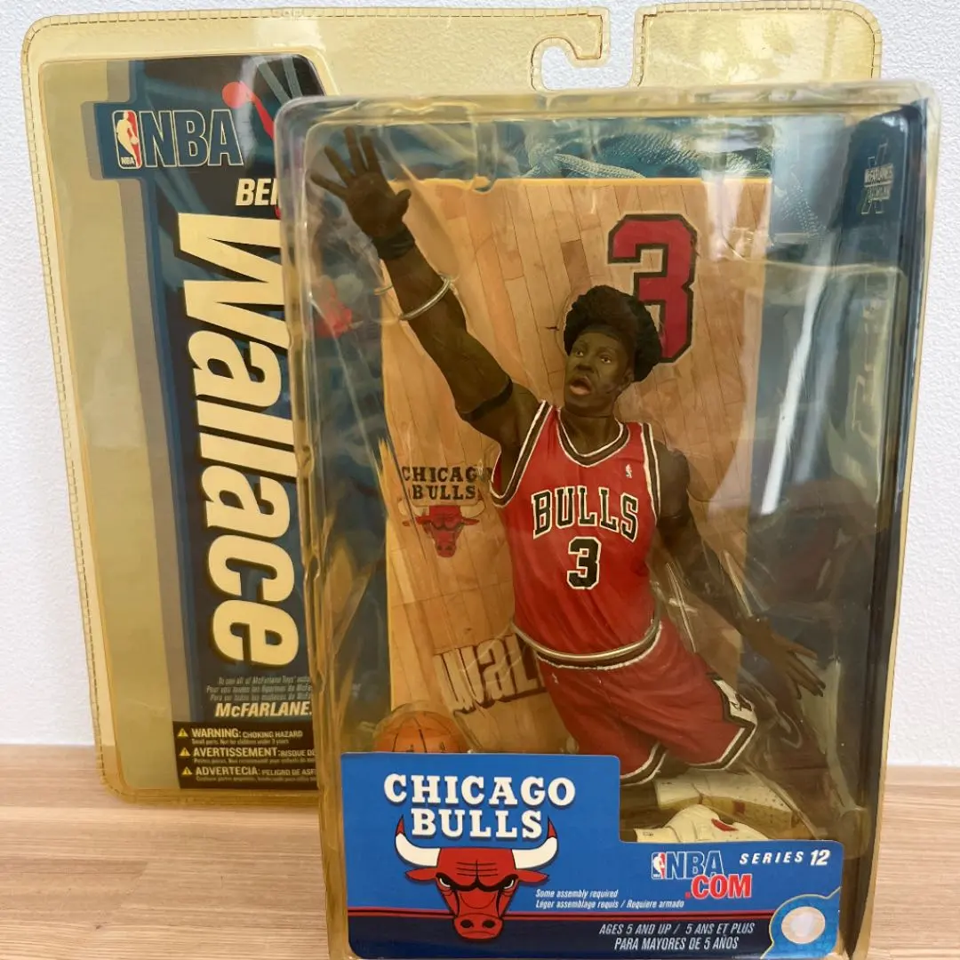 2026年最新】ベン・ウォレスの人気アイテム - メルカリ