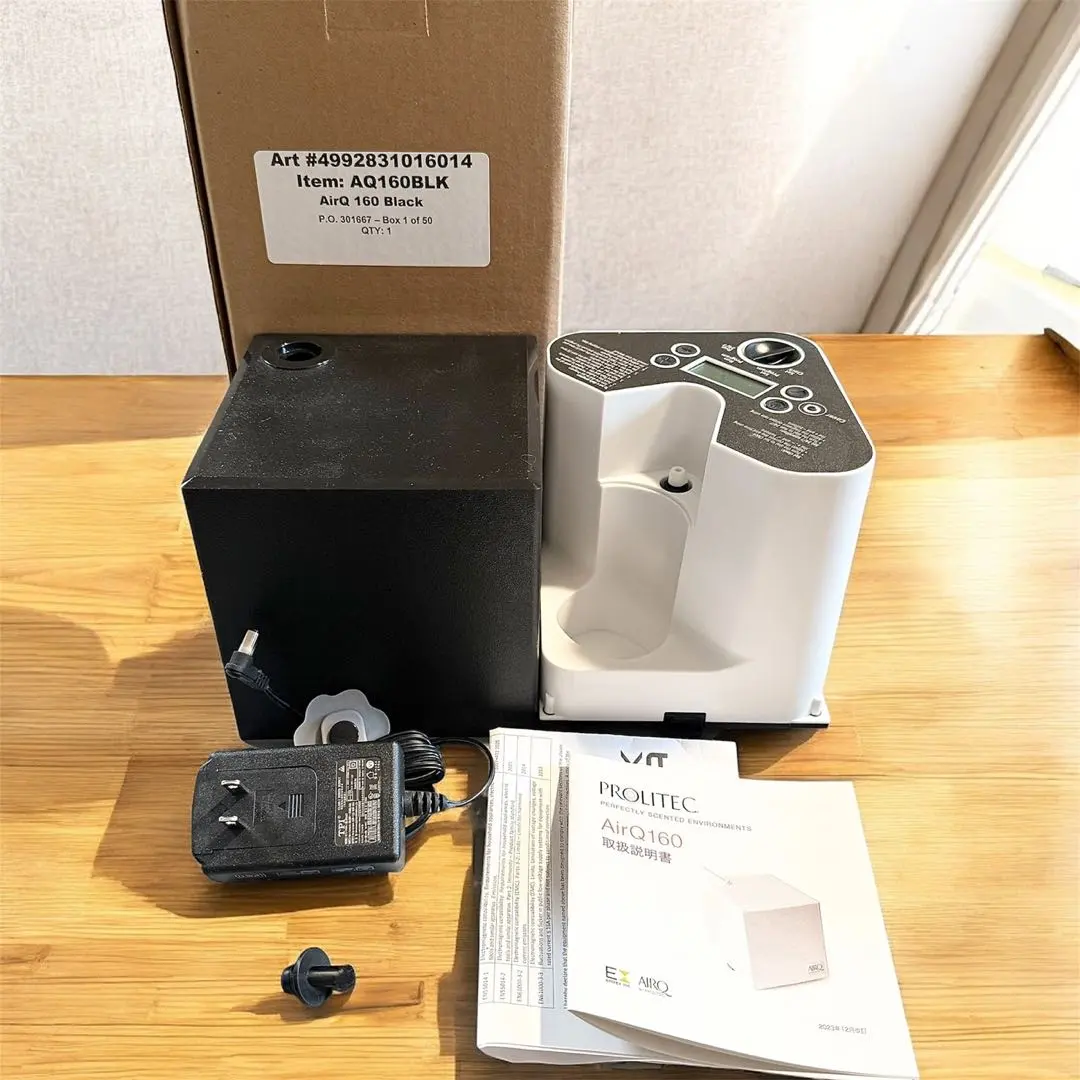 2026年最新】airQ カートリッジの人気アイテム - メルカリ