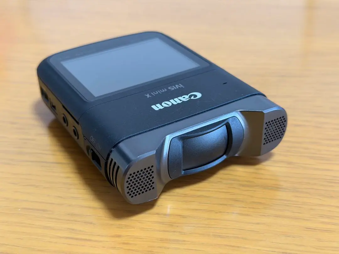 2026年最新】ivis mini xの人気アイテム - メルカリ