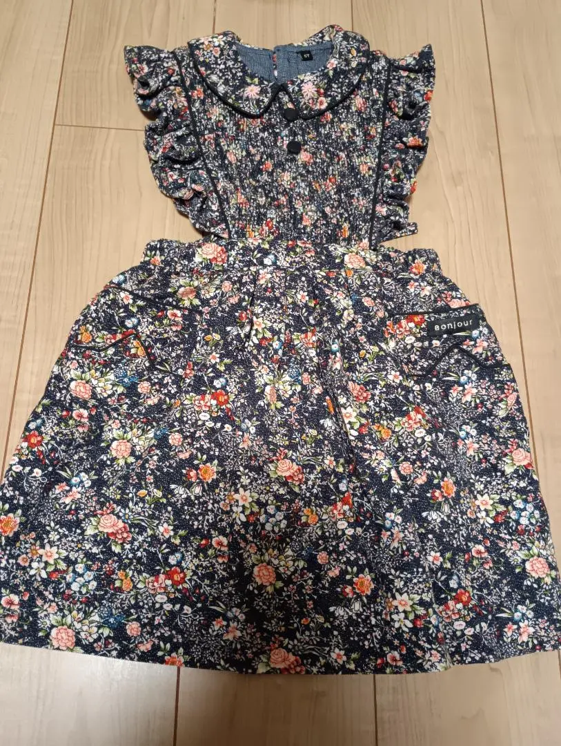 2026年最新】bonjour diary エプロンの人気アイテム - メルカリ