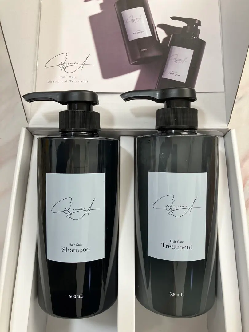 2026年最新】CAFUNE byの人気アイテム - メルカリ