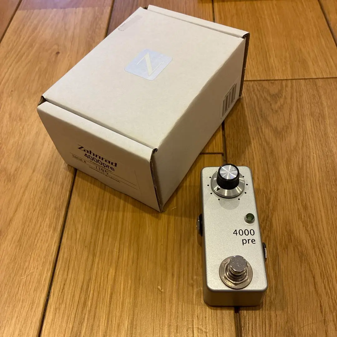 2026年最新】zahnrad 4000preの人気アイテム - メルカリ