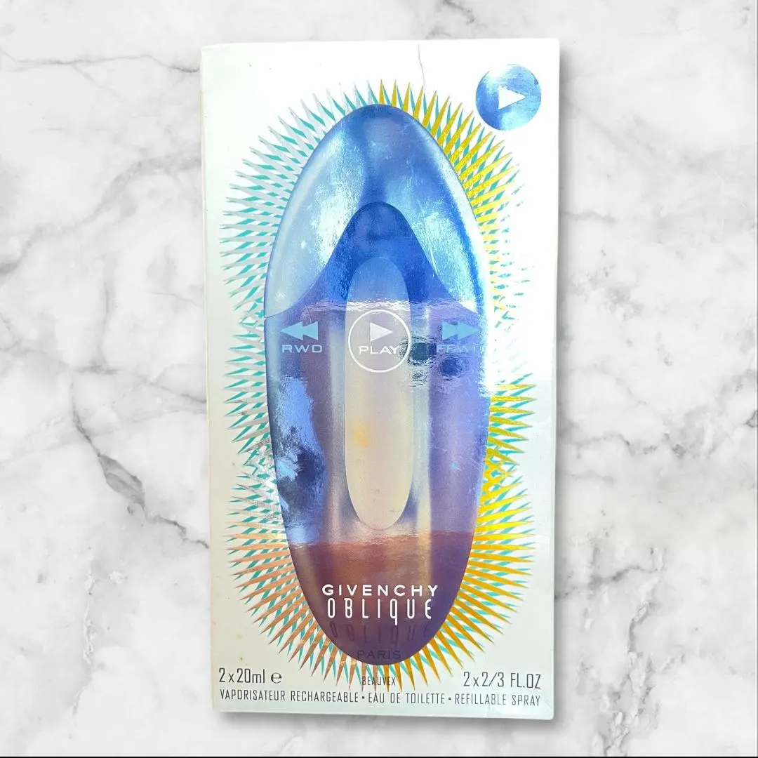 2026年最新】オブリーク ジバンシーの人気アイテム - メルカリ