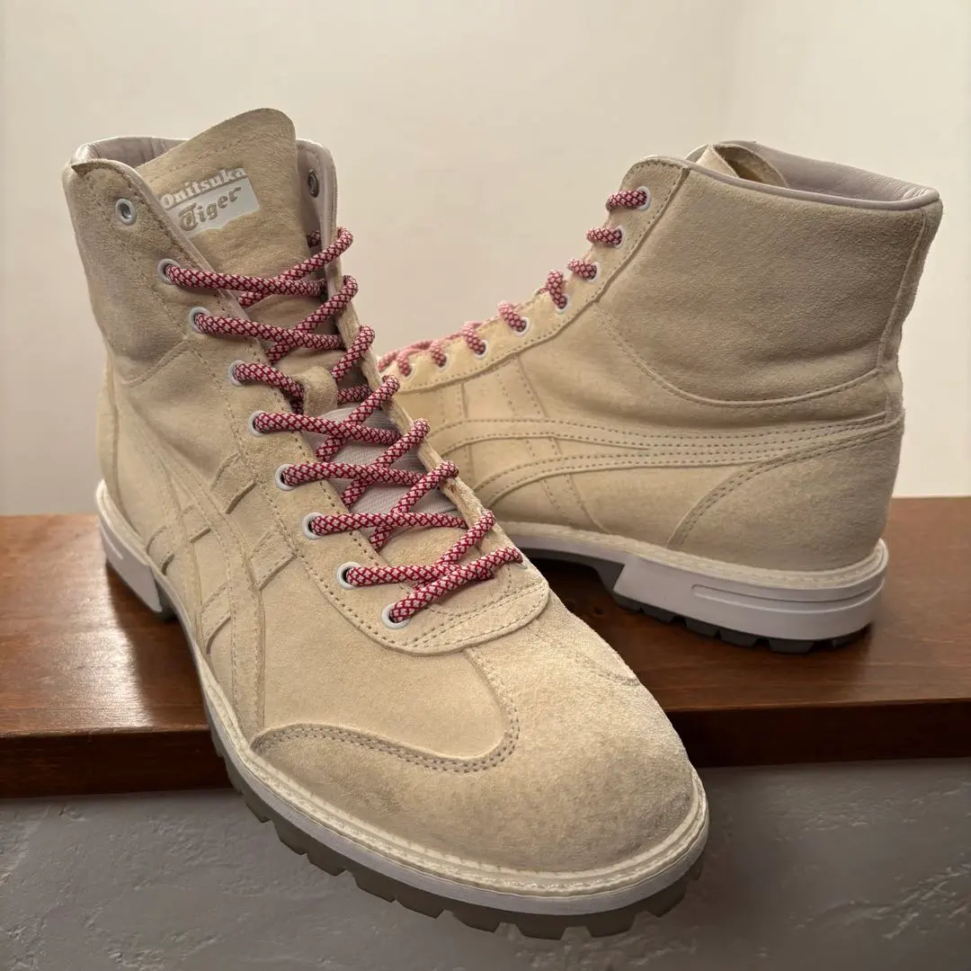 2026年最新】山下智久 rinkan bootの人気アイテム - メルカリ