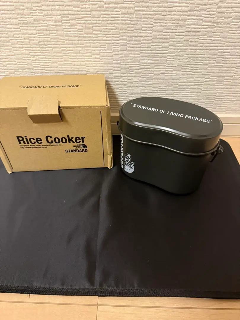 2026年最新】ノースフェイス飯盒の人気アイテム - メルカリ