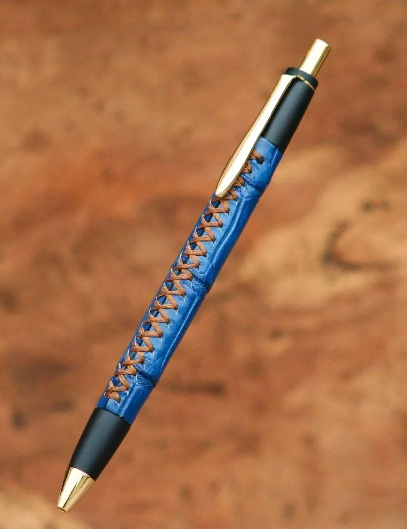 2026年最新】シックザール クロコの人気アイテム - メルカリ