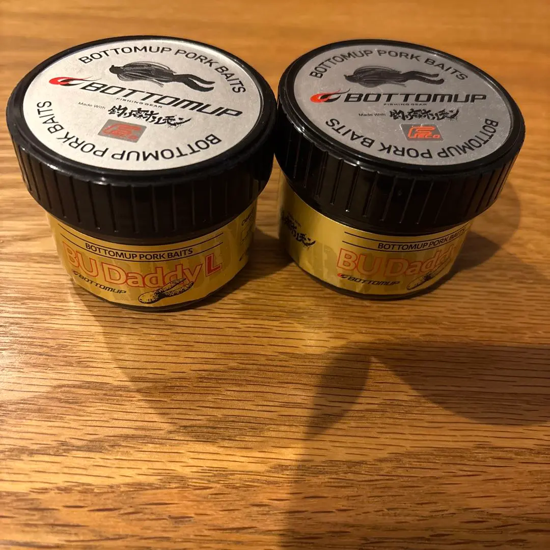 2026年最新】ボトムアップ buダディの人気アイテム - メルカリ