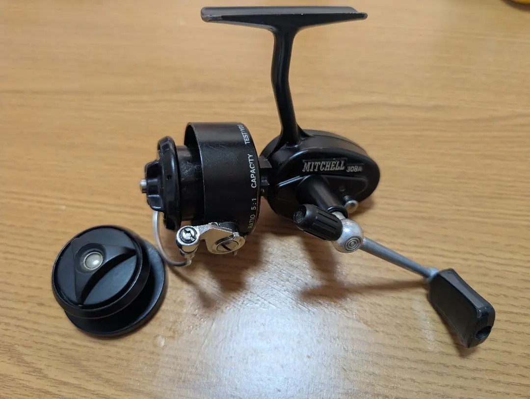 2026年最新】ミッチェル308の人気アイテム - メルカリ