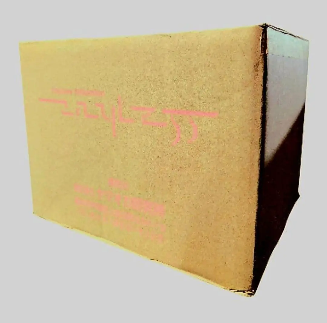 2026年最新】レイラスミルクローションの人気アイテム - メルカリ