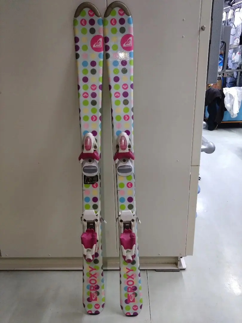 2026年最新】ROXY 板の人気アイテム - メルカリ