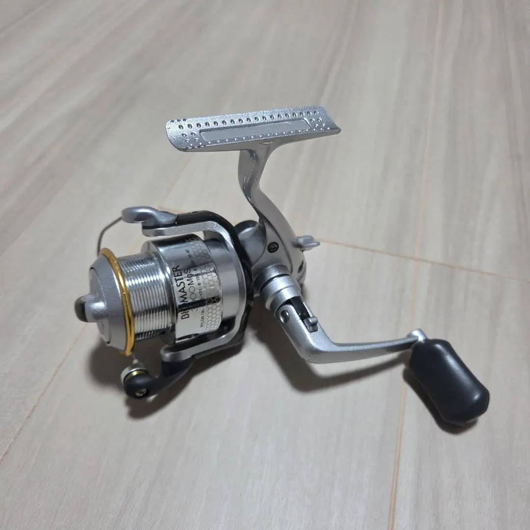 2026年最新】バイオマスター3000の人気アイテム - メルカリ