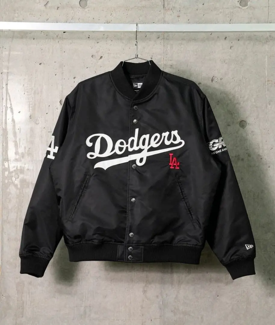 2026年最新】TWICEスタジャンの人気アイテム - メルカリ