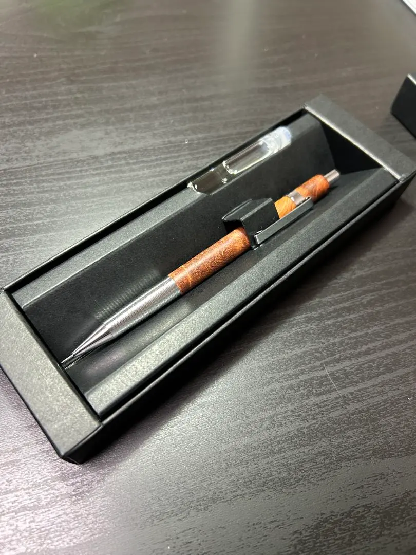 2026年最新】クラフトエー mp201の人気アイテム - メルカリ