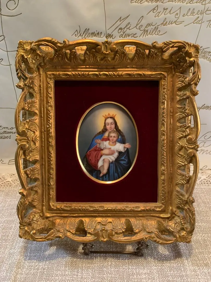 2026年最新】陶板画 KPMの人気アイテム - メルカリ