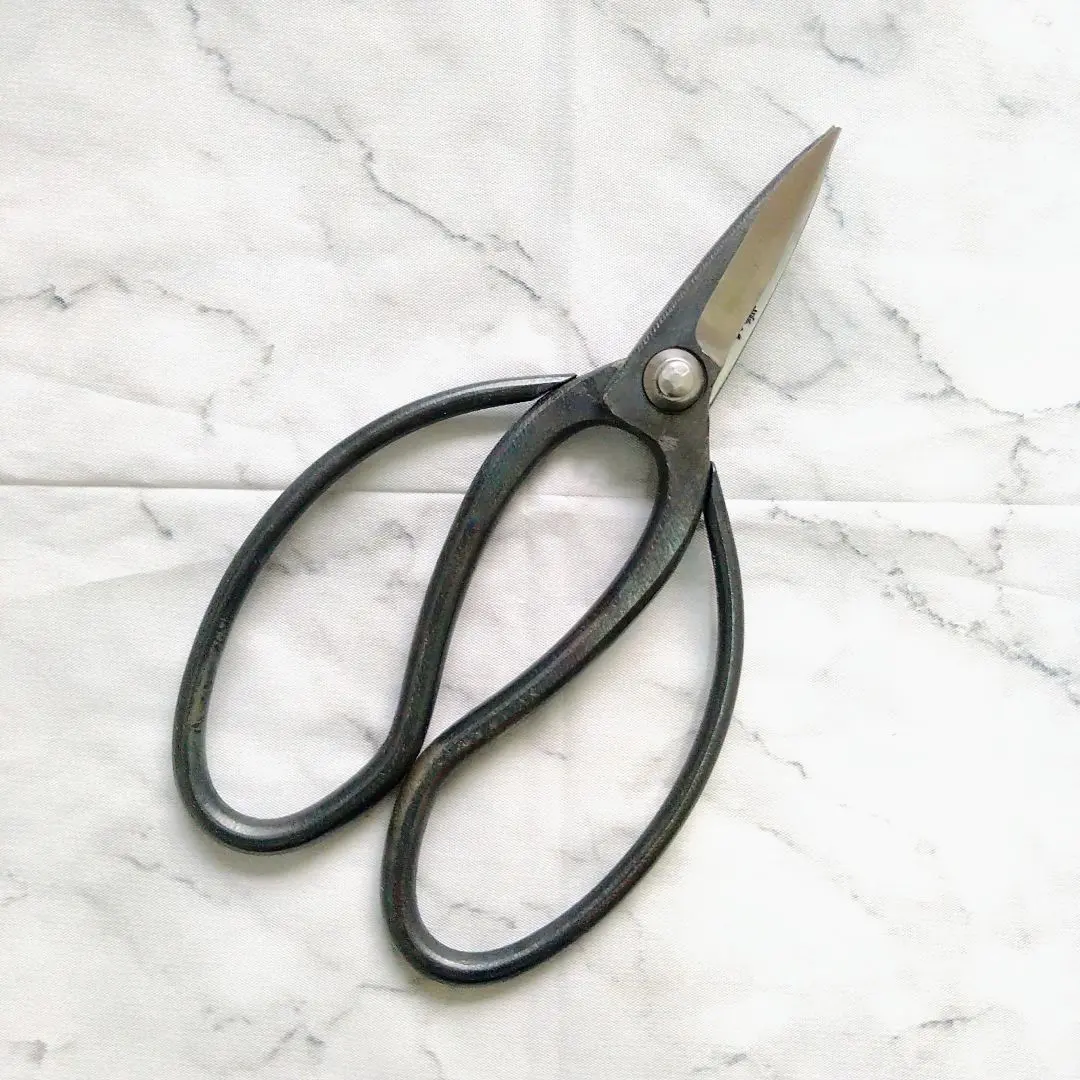 2026年最新】植木鋏、梅善の人気アイテム - メルカリ