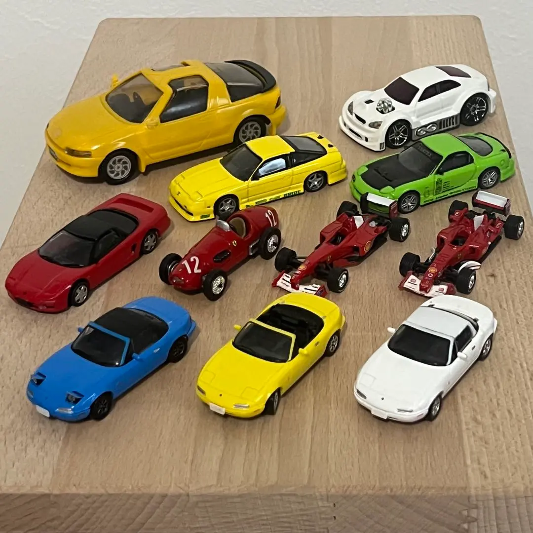 2026年最新】ビックワンガムの人気アイテム - メルカリ