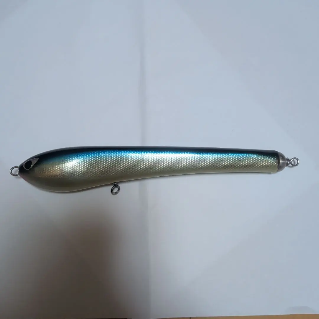 2026年最新】cb one ゾロの人気アイテム - メルカリ