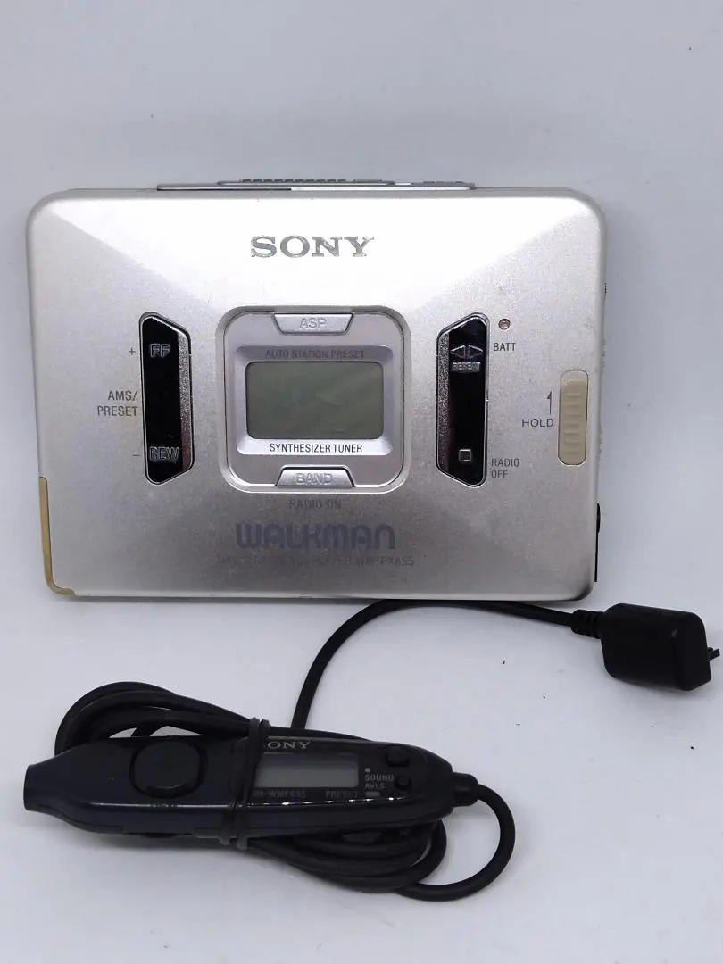 2026年最新】wm-FX85の人気アイテム - メルカリ