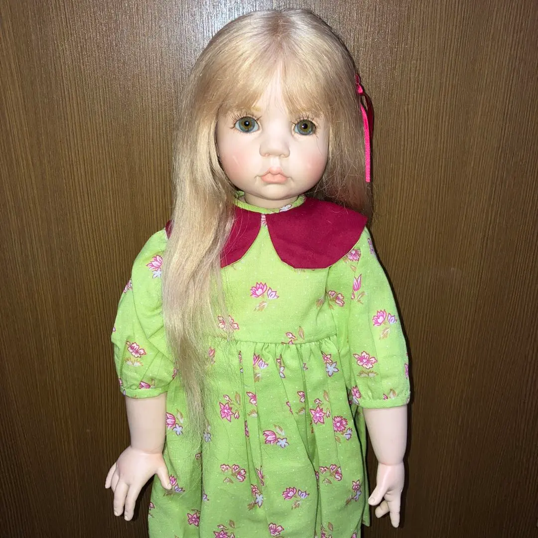 2026年最新】アネッテ ドールの人気アイテム - メルカリ