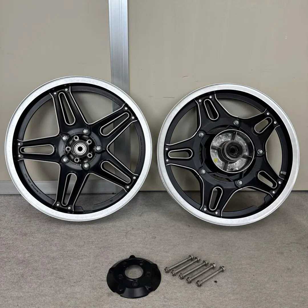 2026年最新】裏コム ホークの人気アイテム - メルカリ