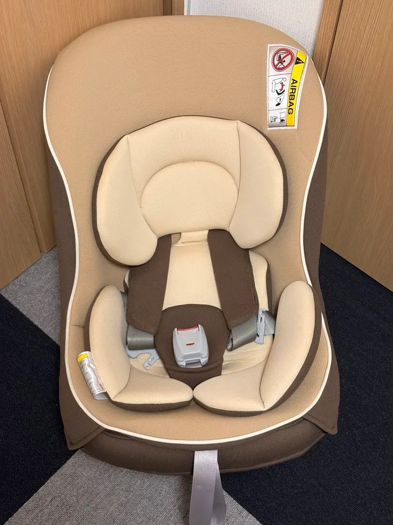 2026年最新】コッコロs uxの人気アイテム - メルカリ