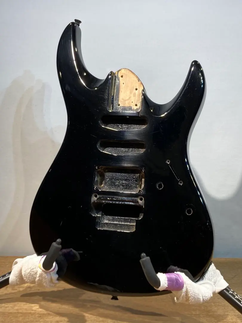 2026年最新】yamaha rgzの人気アイテム - メルカリ