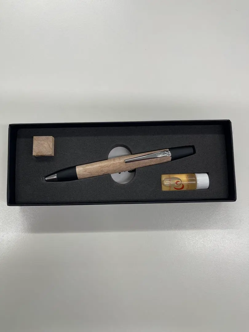 2026年最新】野原工芸 ロータリーの人気アイテム - メルカリ