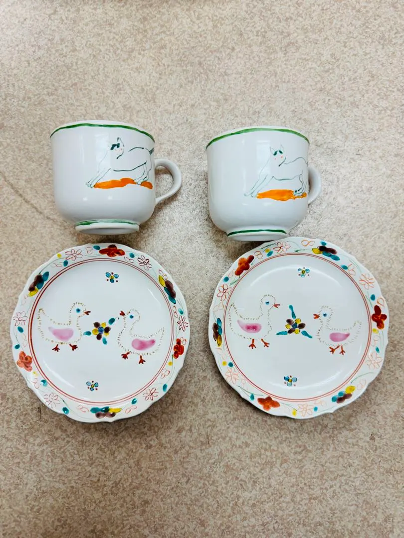 2026年最新】松浦ナオコの人気アイテム - メルカリ