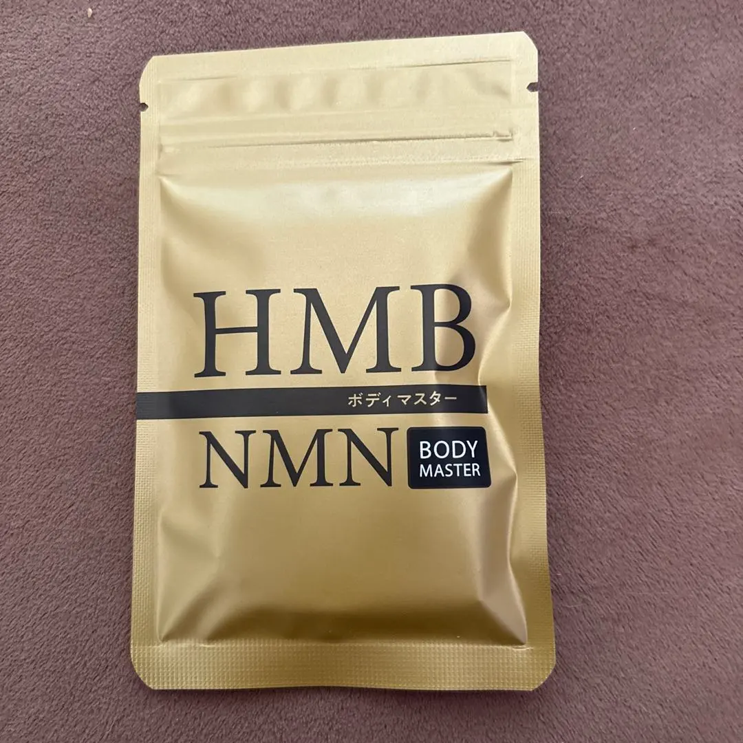 2026年最新】bodymasterの人気アイテム - メルカリ