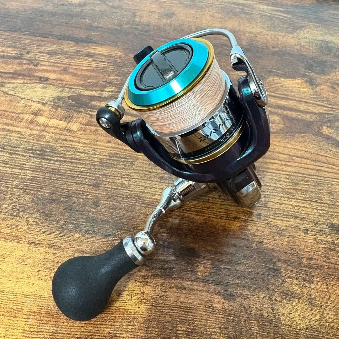 2026年最新】エメラルダス INF 2506の人気アイテム - メルカリ