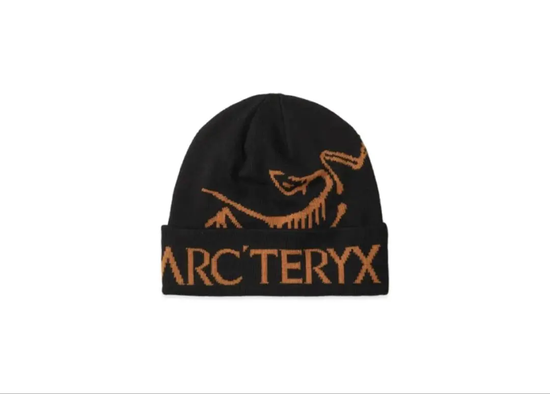 2026年最新】Bird word toqueの人気アイテム - メルカリ